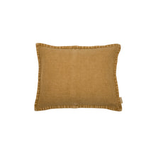 Load image into Gallery viewer, Anna Linen Pillow
