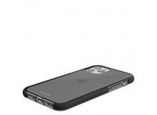 Load image into Gallery viewer, iPhone Case Seethru Black
