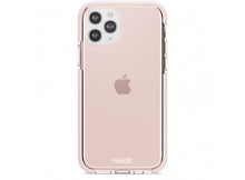 Load image into Gallery viewer, iPhone Case Seethru Pink
