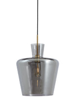 Afbeelding in Gallery-weergave laden, Hanglamp Miles
