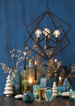 Load image into Gallery viewer, Serla Candle Holder M

