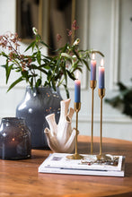 Load image into Gallery viewer, Serla Candle Holder M
