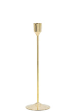 Load image into Gallery viewer, Serla Candle Holder M
