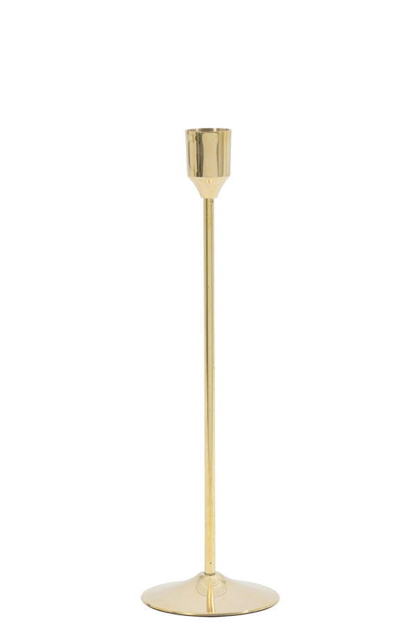 Serla Candle Holder M