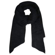 Load image into Gallery viewer, Comfy Winter Scarf - Different Colors
