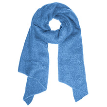 Load image into Gallery viewer, Comfy Winter Scarf - Different Colors
