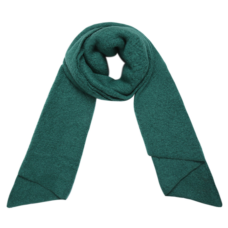 Comfy Winter Scarf - Different Colors