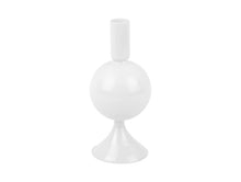 Load image into Gallery viewer, Sparkle Candleholder Ball- Different Colours
