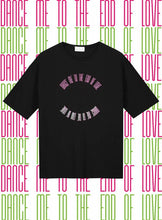 Load image into Gallery viewer, Dance Me To The End Of Love T-Shirt
