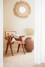 Load image into Gallery viewer, Rattan Chair Morazan Naturel
