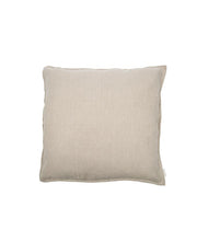 Load image into Gallery viewer, Vintage Linen Pillow
