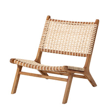 Load image into Gallery viewer, keila Lounge Chair
