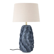 Load image into Gallery viewer, Naitka Table Lamp

