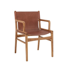 Afbeelding in Gallery-weergave laden, Ollie Lounge Chair
