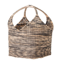 Load image into Gallery viewer, Alanna Basket, Nature, Rattan
