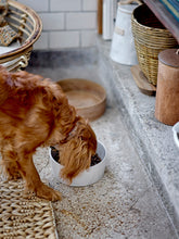 Afbeelding in Gallery-weergave laden, Buddy Koekjes pot
