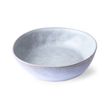 Load image into Gallery viewer, Bold &amp; Basic Ceramic Bowl M

