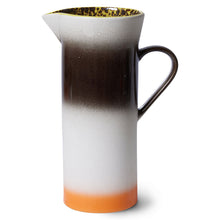 Load image into Gallery viewer, 70s ceramics: jug, Bomb
