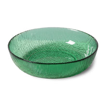 Afbeelding in Gallery-weergave laden, The Emeralds: Salade Kom Groen
