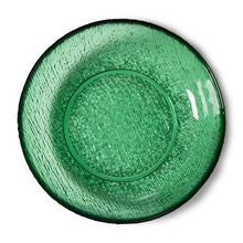 Afbeelding in Gallery-weergave laden, The Emeralds: Salade Kom Groen
