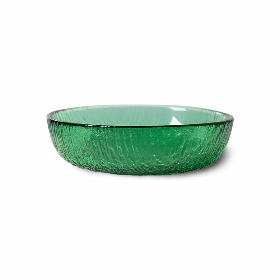 The Emeralds: Desert Kom Groen S/4