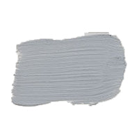 Carte Colori Silk Matt Lacquer Alu grigio