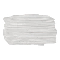 Carte Colori Floor Paint Bianco