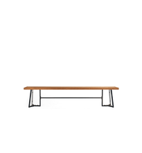 Load image into Gallery viewer, 
Cabrini Bench

