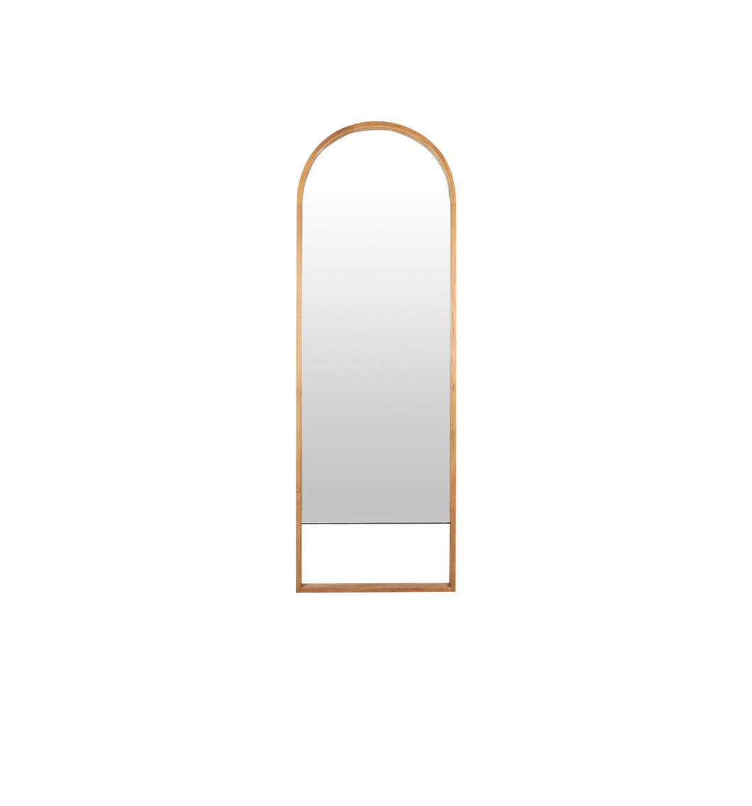 Coco  Mirror