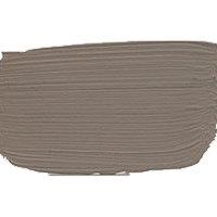 Carte Colori Floor Paint Corno