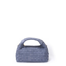 Load image into Gallery viewer, Dandy Jeans Braided Bag

