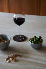 Afbeelding in Gallery-weergave laden, Sagaform Ditte Kom S  S/2
