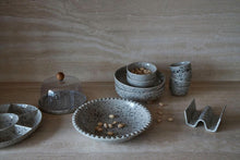 Afbeelding in Gallery-weergave laden, Sagaform Ditte Kom S  S/2
