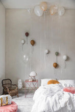 Load image into Gallery viewer, ByOn Decoration Balloon L Dijon
