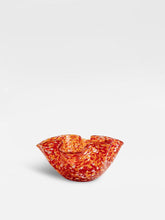 Load image into Gallery viewer, Byon Bowl Cara S Red/Orange
