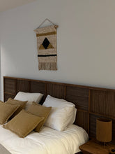 Afbeelding in Gallery-weergave laden, Coco Bed met Nachtkastjes
