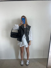 Afbeelding in Gallery-weergave laden, Jill Blouse - Verschilllende Kleuren
