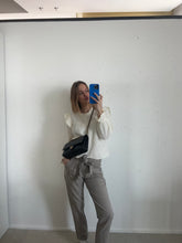 Load image into Gallery viewer, Helena Pants Beige
