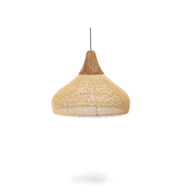 Load image into Gallery viewer, Bright Tuba Lamp Pure
