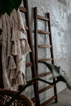 Afbeelding in Gallery-weergave laden, Heritage Hoge Ladder
