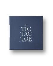 Afbeelding in Gallery-weergave laden, Tic Tac Toe - Klassiek
