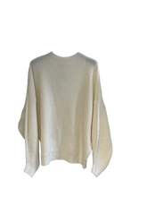 Load image into Gallery viewer, July Sweater - Different Colors
