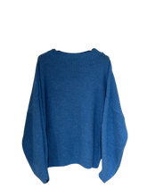 Load image into Gallery viewer, July Sweater - Different Colors

