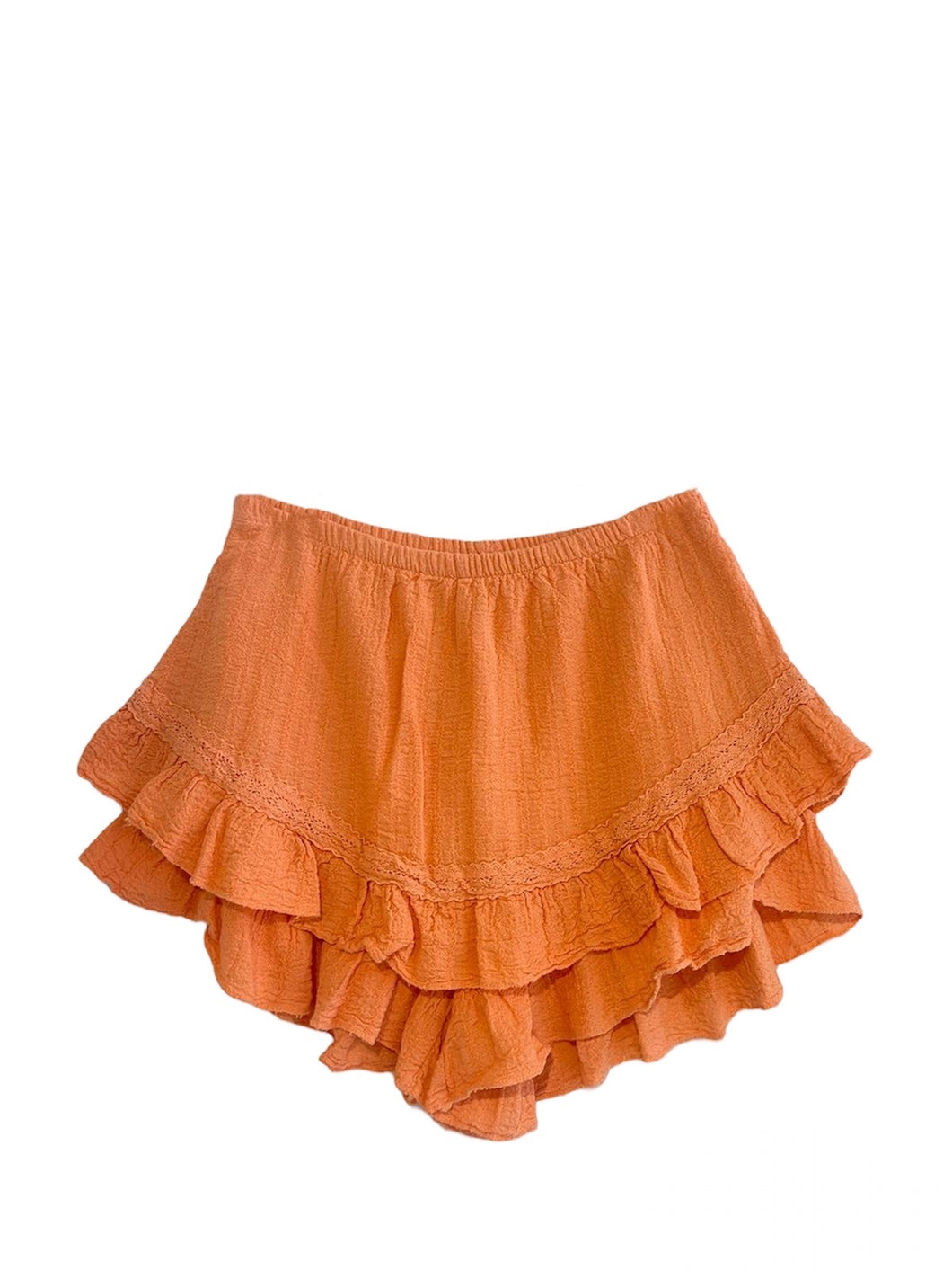 Isa Rok - Verschillende Kleuren