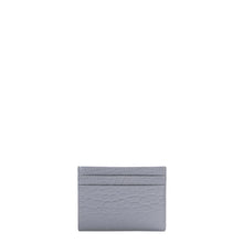 Load image into Gallery viewer, Pixie Card Holder New Zealand Light Grey
