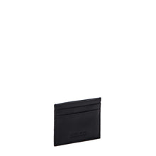 Load image into Gallery viewer, Pixie Cardholder florence Black
