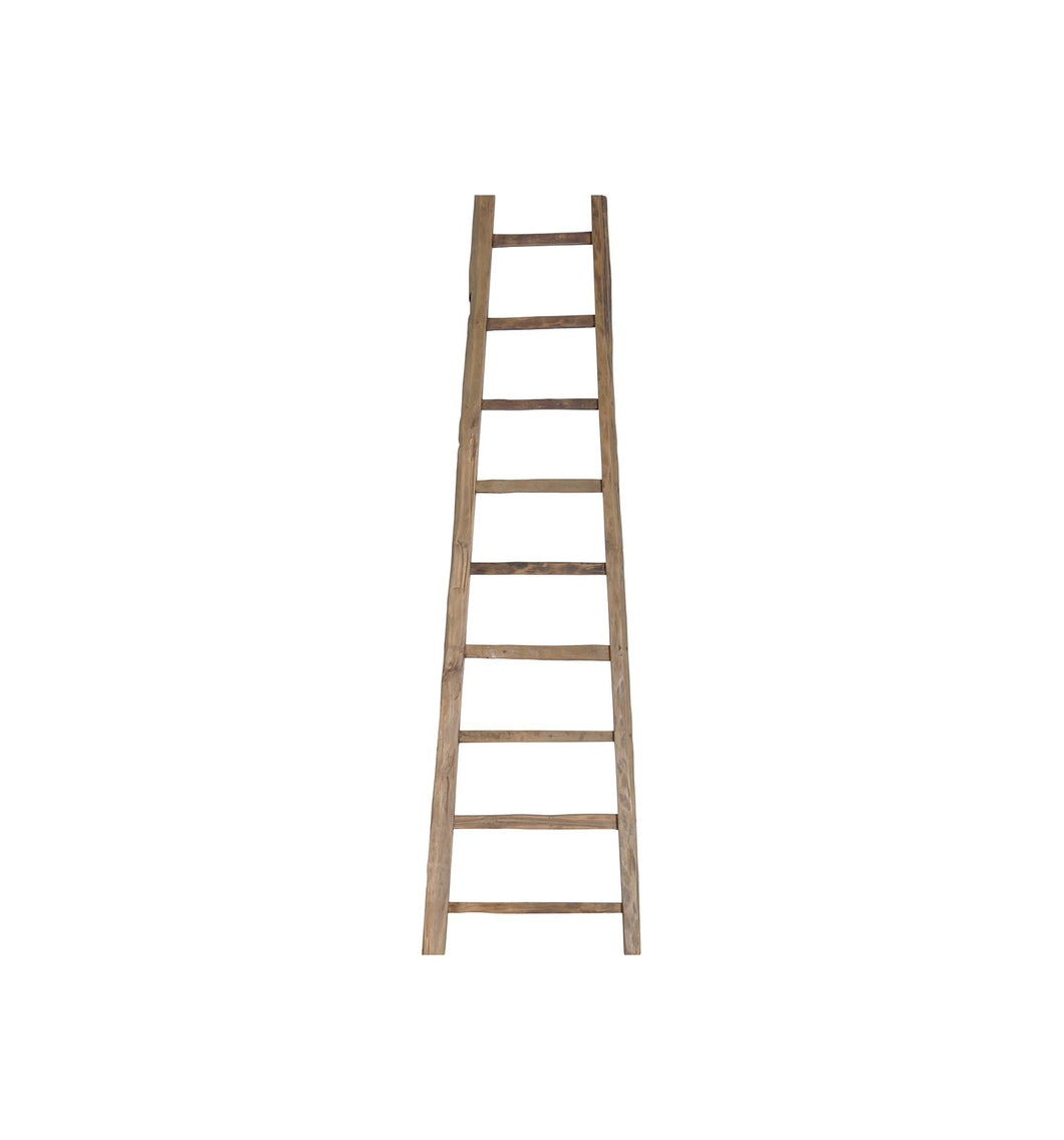 Heritage High Ladder