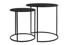 Load image into Gallery viewer, Duarte Table Set
