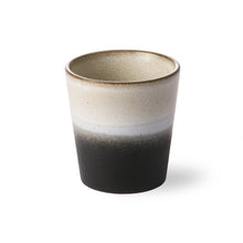 Load image into Gallery viewer, Ceramic Mug Rock
