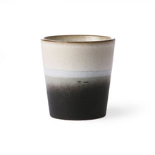 Load image into Gallery viewer, Ceramic Mug Rock
